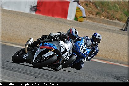 0139_superbike_france_ledenon_juin_2010_0164.jpg