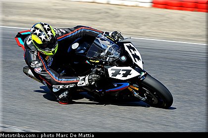 0147_superbike_france_napoleone_ledenon_juin_2010_0015.jpg
