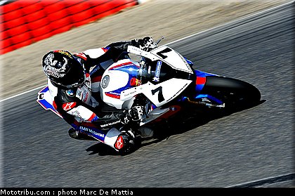 0148_superbike_france_nigon_ledenon_juin_2010_0020.jpg