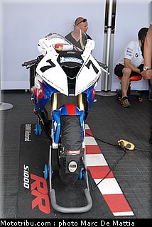 0149_superbike_france_nigon_ledenon_juin_2010_0130.JPG