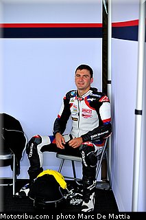 0150_superbike_france_nigon_ledenon_juin_2010_0135.jpg