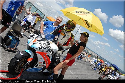 0154_superbike_france_pagaud_ledenon_juin_2010_0062.JPG