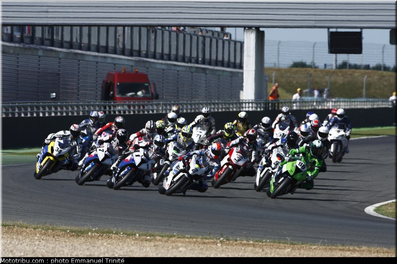 sbk_fr_sbk_002_magny_cours_2010