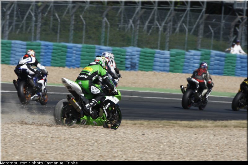 sbk_fr_sbk_005_magny_cours_2010