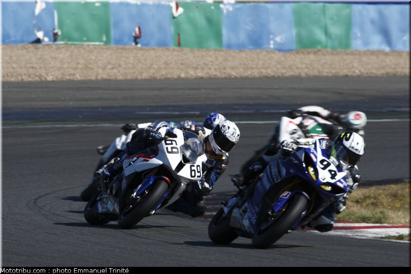 sbk_fr_sbk_007_magny_cours_2010