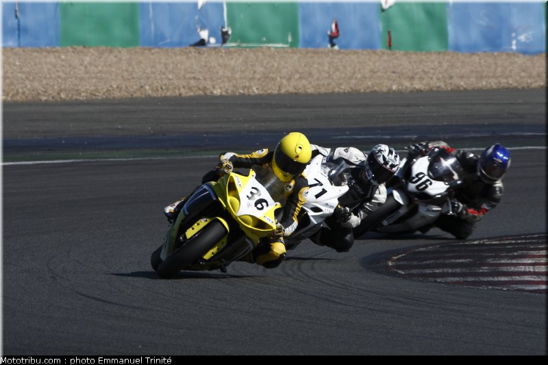 sbk_fr_sbk_009_magny_cours_2010