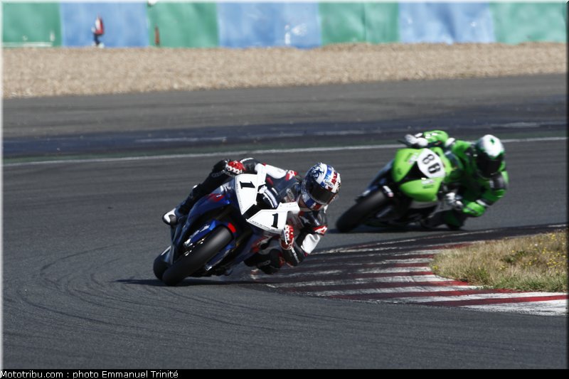 sbk_fr_sbk_011_magny_cours_2010