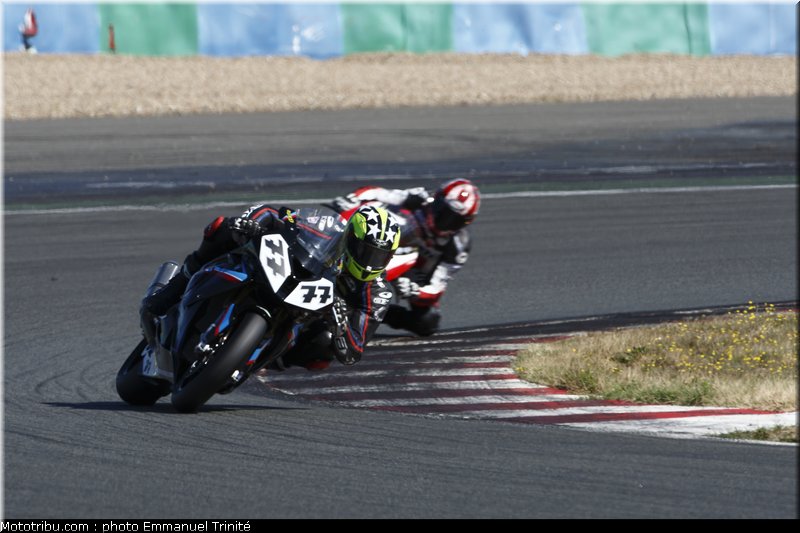 sbk_fr_sbk_012_magny_cours_2010
