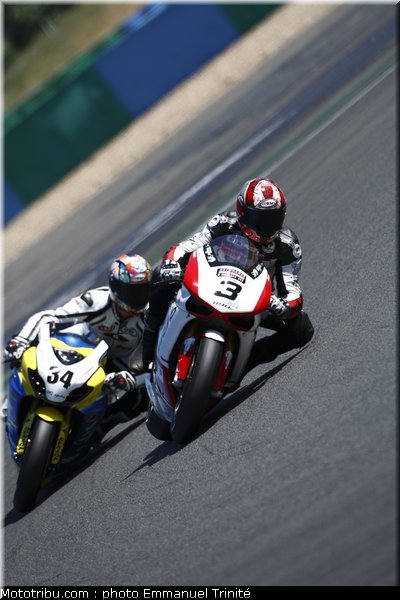 sbk_fr_sbk_017_magny_cours_2010