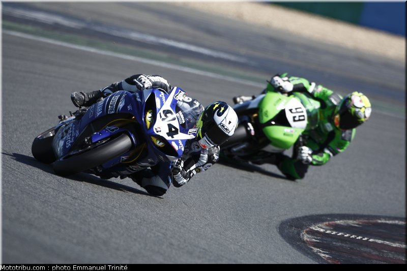sbk_fr_sbk_018_magny_cours_2010