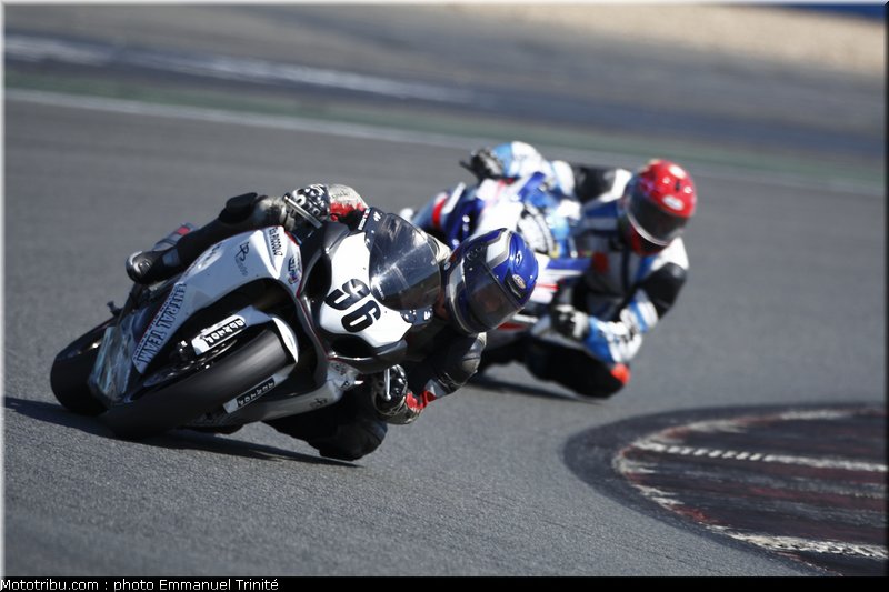 sbk_fr_sbk_019_magny_cours_2010