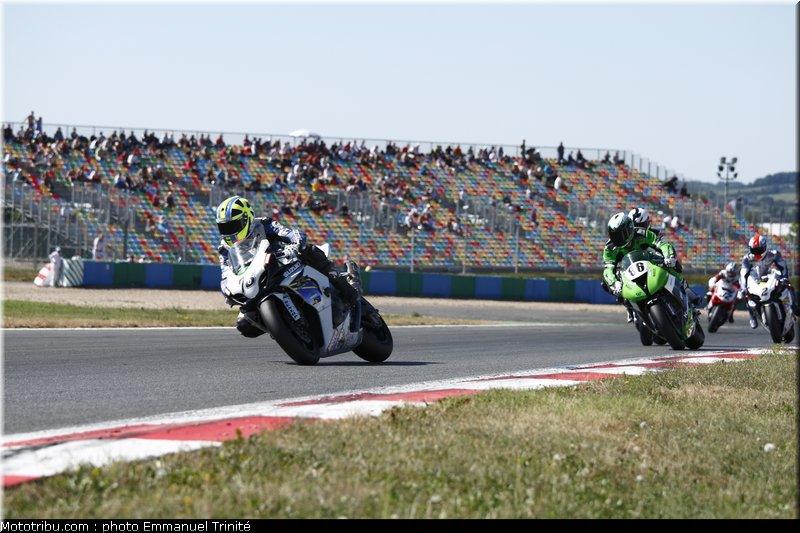 sbk_fr_sbk_027_magny_cours_2010