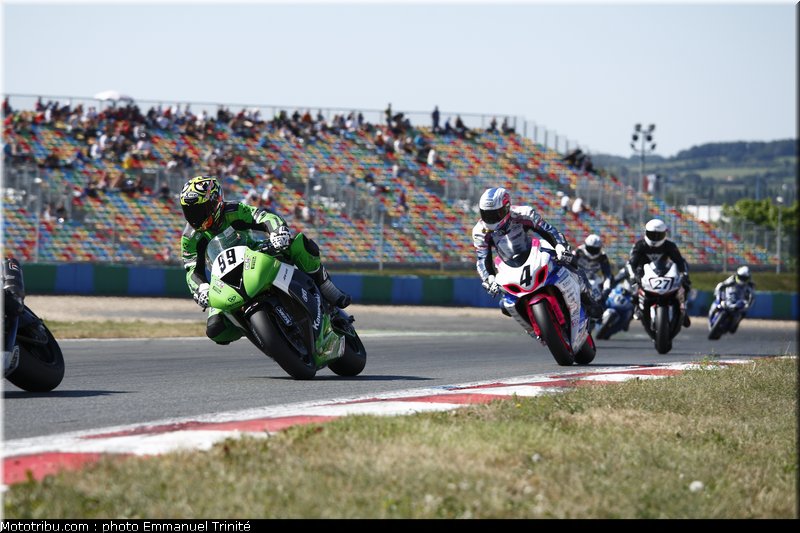 sbk_fr_sbk_028_magny_cours_2010