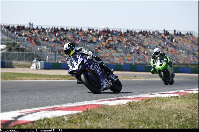 sbk_fr_sbk_029_magny_cours_2010