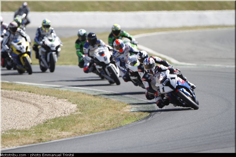 sbk_fr_sbk_031_magny_cours_2010