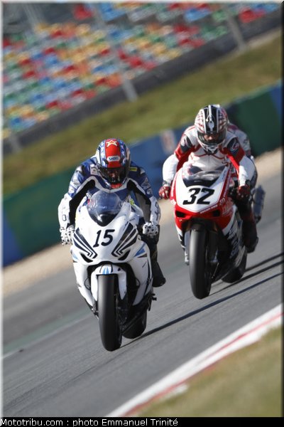 sbk_fr_sbk_032_magny_cours_2010