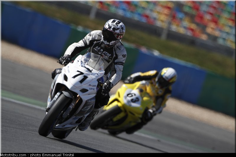 sbk_fr_sbk_033_magny_cours_2010