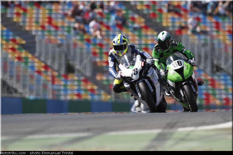 sbk_fr_sbk_037_magny_cours_2010