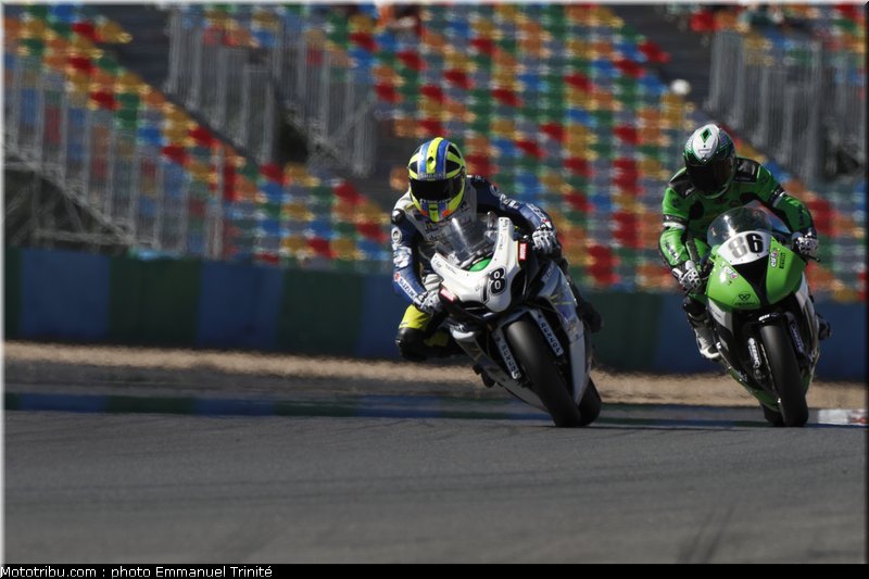 sbk_fr_sbk_039_magny_cours_2010