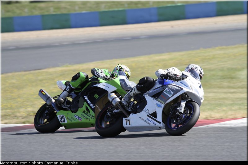 sbk_fr_sbk_040_magny_cours_2010