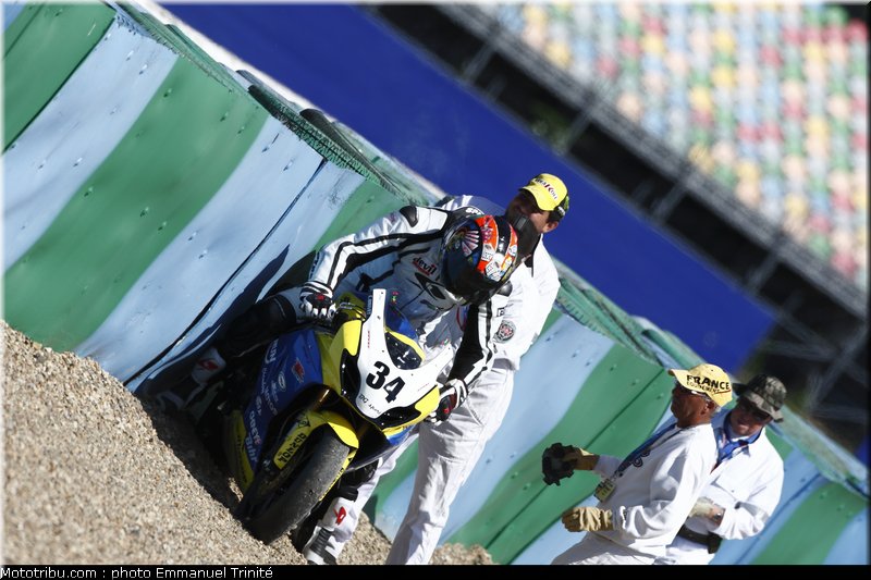 sbk_fr_sbk_brivet_2_magny_cours_2010