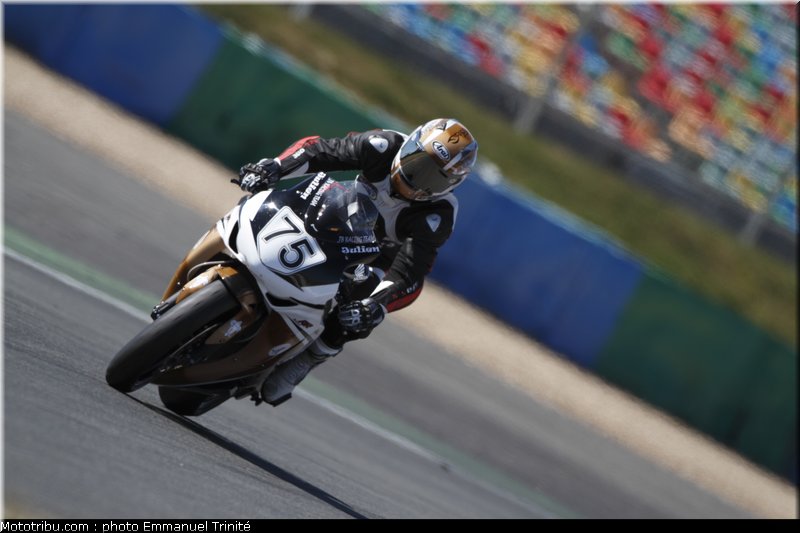 sbk_fr_sbk_brun_2_magny_cours_2010