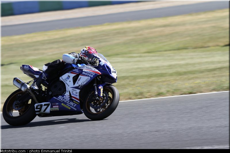 sbk_fr_sbk_duzont_1_magny_cours_2010