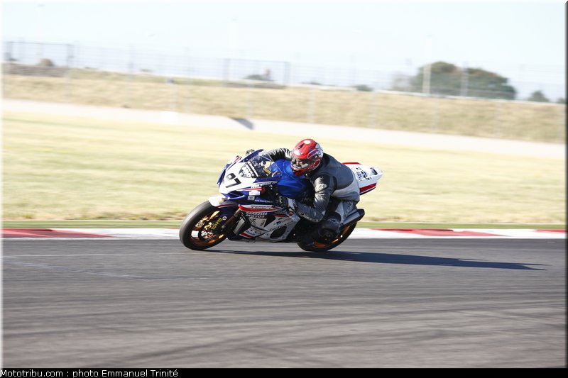 sbk_fr_sbk_duzont_2_magny_cours_2010