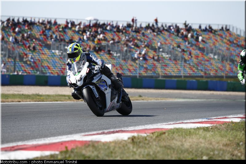 sbk_fr_sbk_foray_f_5_magny_cours_2010