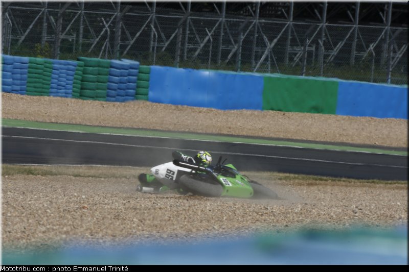 sbk_fr_sbk_four_6_magny_cours_2010