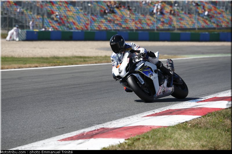 sbk_fr_sbk_guittet_magny_cours_2010