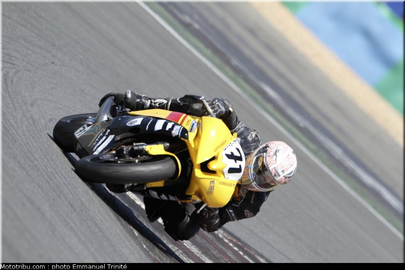 sbk_fr_sbk_kokes_magny_cours_2010