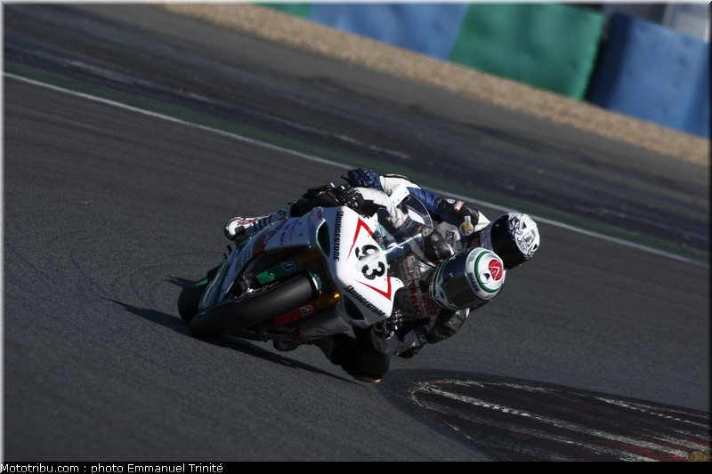 sbk_fr_sbk_monticelli_1_magny_cours_2010
