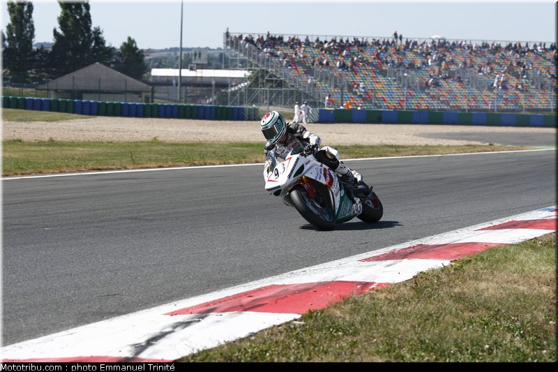 sbk_fr_sbk_monticelli_2_magny_cours_2010