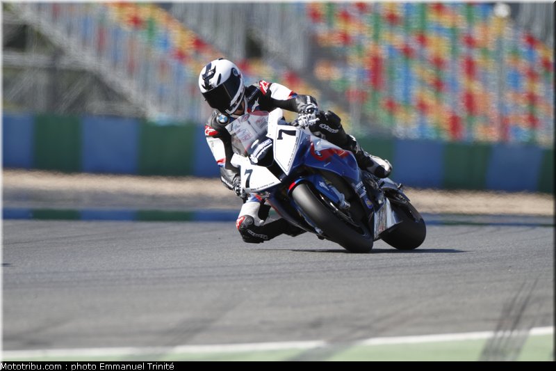 sbk_fr_sbk_nigon_2_magny_cours_2010