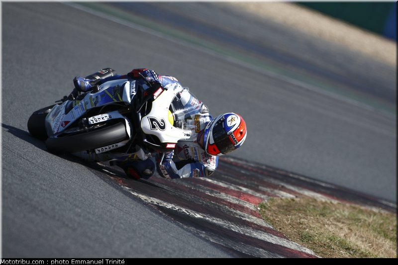sbk_fr_sbk_philippe_3_magny_cours_2010