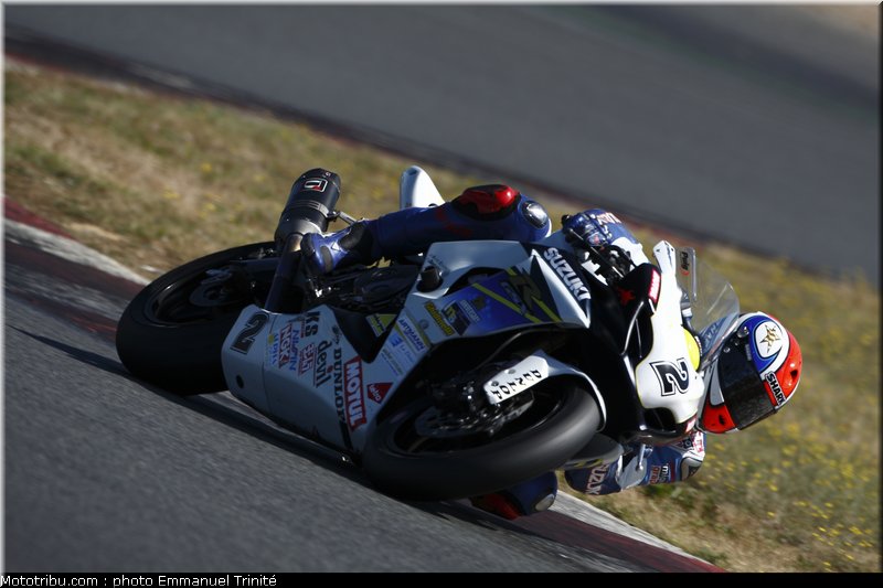sbk_fr_sbk_philippe_4_magny_cours_2010