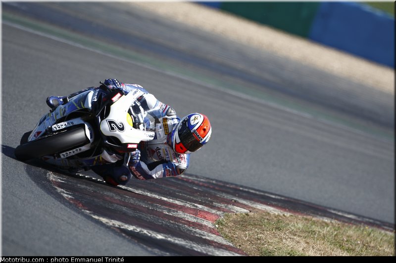 sbk_fr_sbk_philippe_5_magny_cours_2010