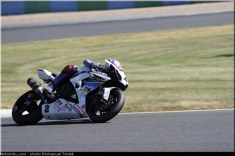 sbk_fr_sbk_philippe_8_magny_cours_2010