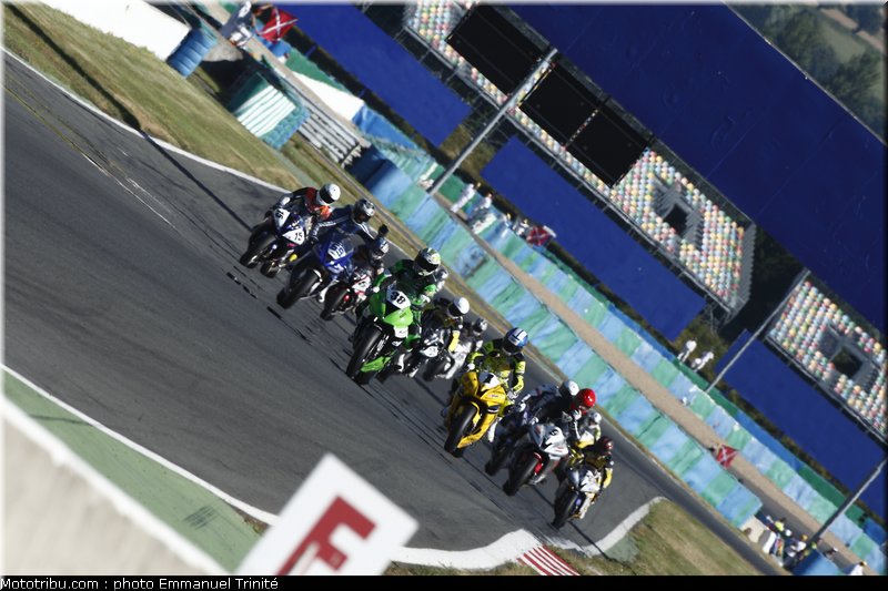 sbk_fr_supersport_001_magny_cours_2010