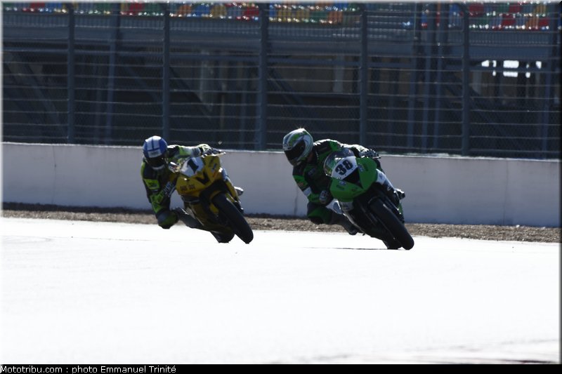 sbk_fr_supersport_002_magny_cours_2010