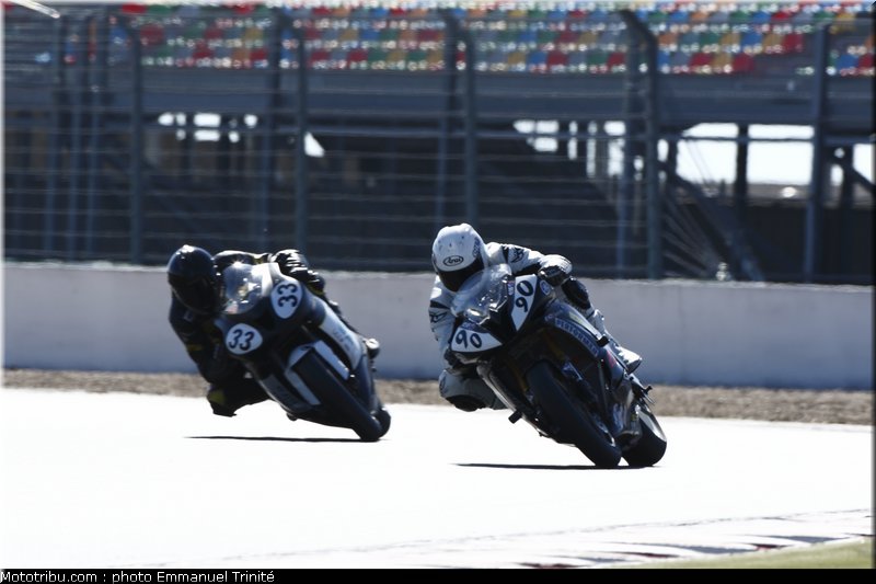 sbk_fr_supersport_003_magny_cours_2010