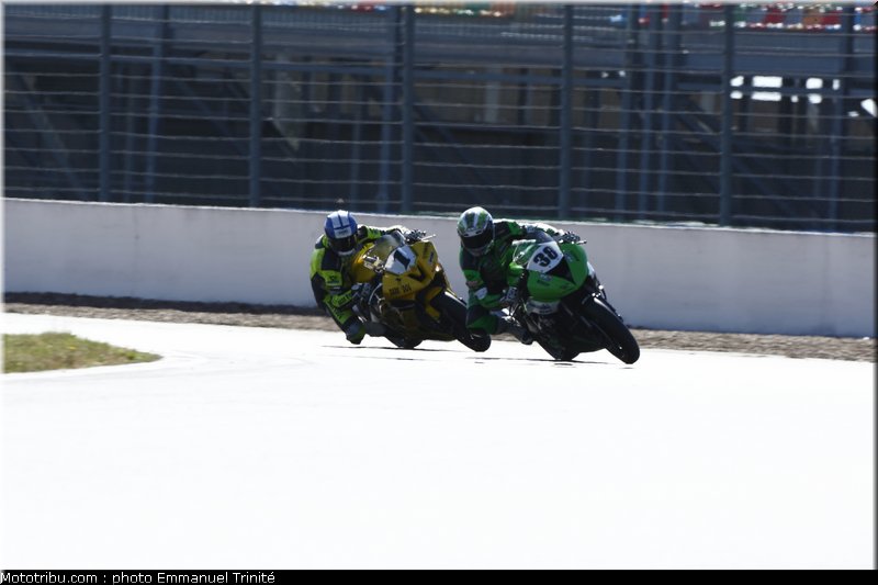 sbk_fr_supersport_004_magny_cours_2010