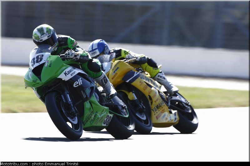 sbk_fr_supersport_005_magny_cours_2010