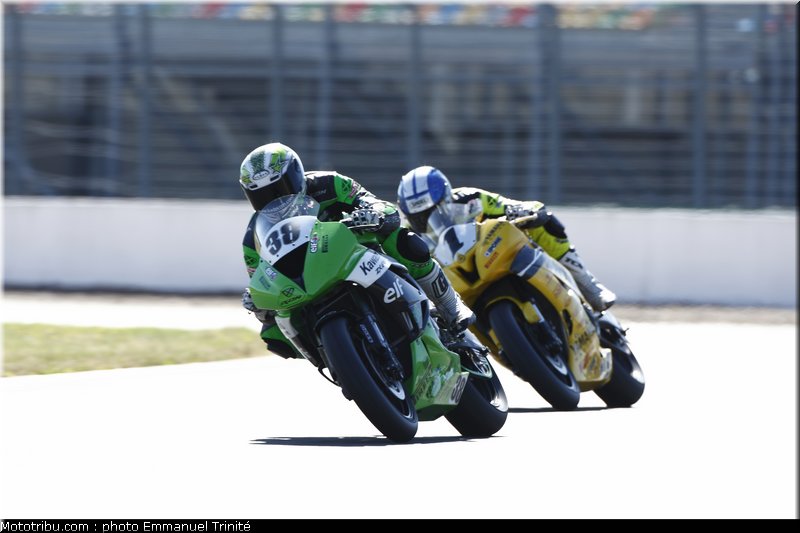 sbk_fr_supersport_006_magny_cours_2010