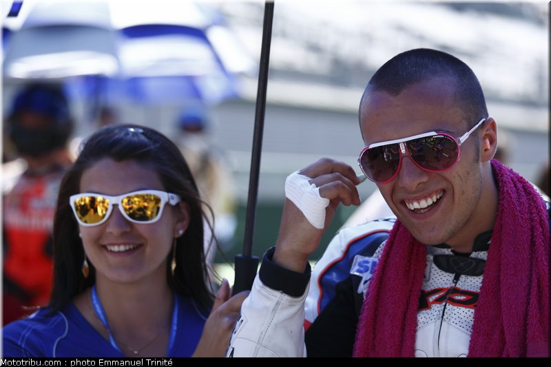 sbk_fr_supersport_007_magny_cours_2010