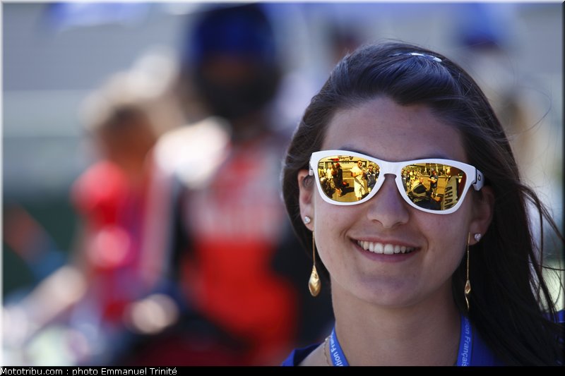 sbk_fr_supersport_008_magny_cours_2010