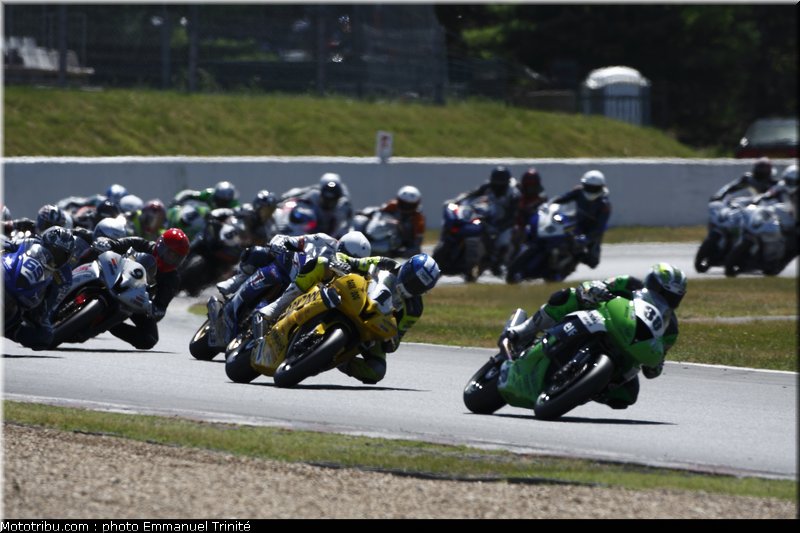sbk_fr_supersport_009_magny_cours_2010