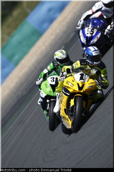 sbk_fr_supersport_010_magny_cours_2010
