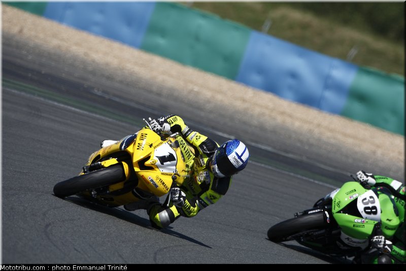 sbk_fr_supersport_011_magny_cours_2010
